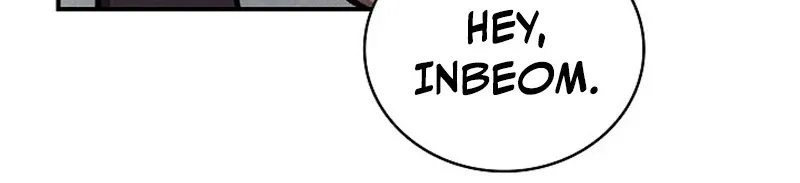 Bastard Uncle Chapter 11 page 25 - 
