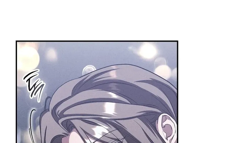 Bastard Uncle Chapter 11 page 45 - 