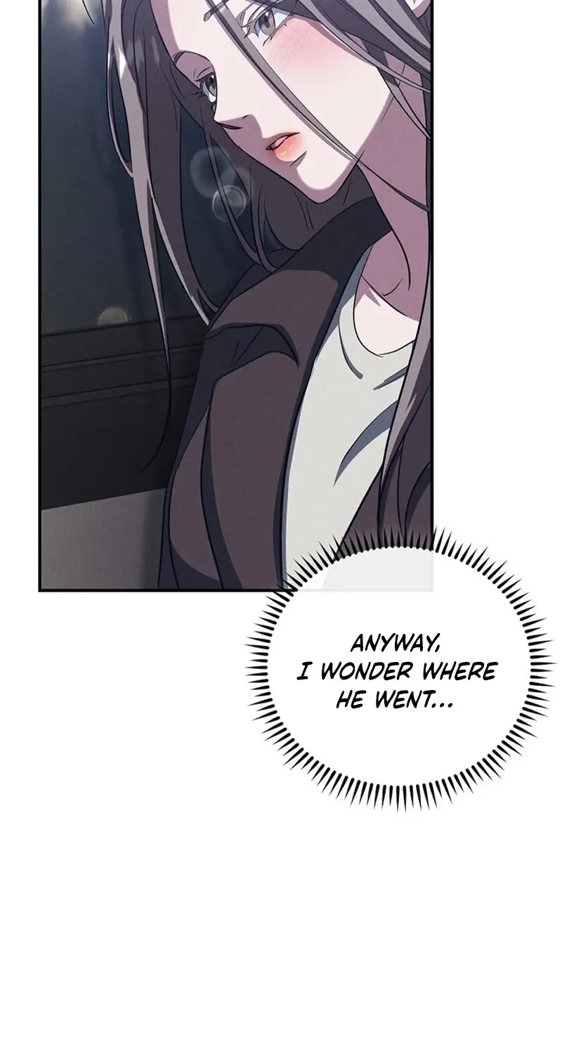 Bastard Uncle Chapter 11 page 46 - 