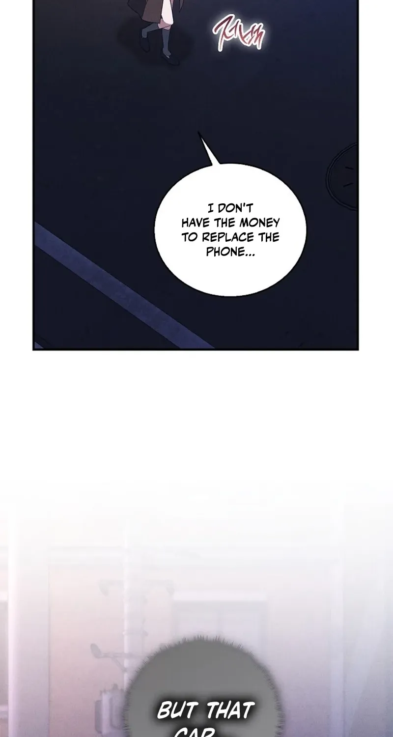 Bastard Uncle Chapter 11 page 59 - 