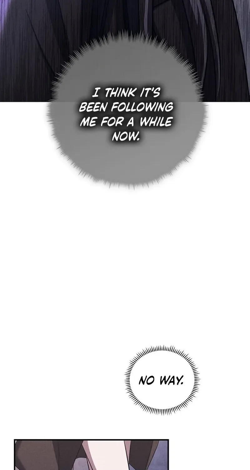 Bastard Uncle Chapter 11 page 62 - 