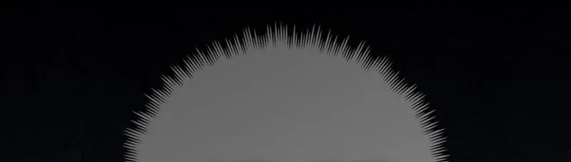 Bastard Uncle Chapter 11 page 65 - 