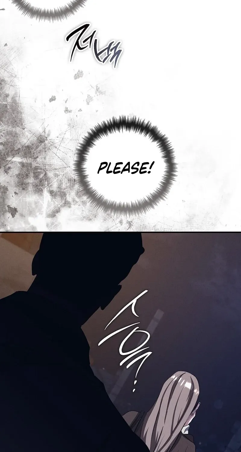 Bastard Uncle Chapter 11 page 72 - 