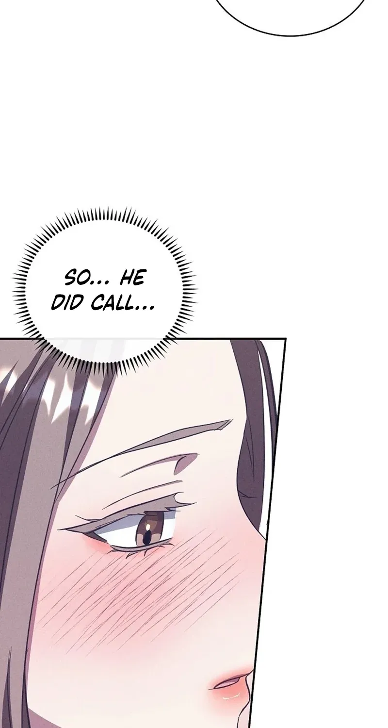 Bastard Uncle Chapter 11 page 83 - 