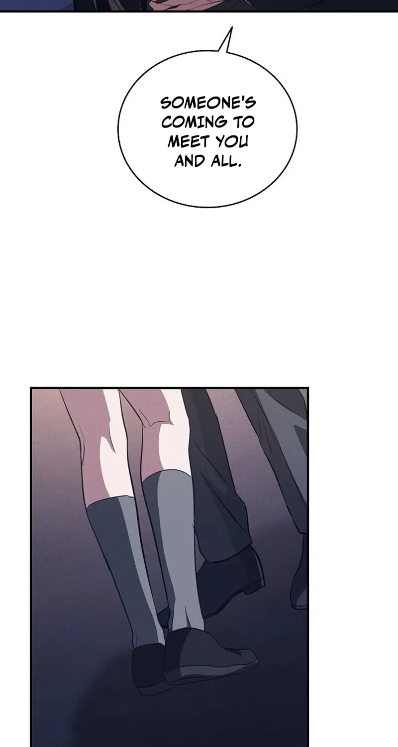 Bastard Uncle Chapter 11 page 87 - 