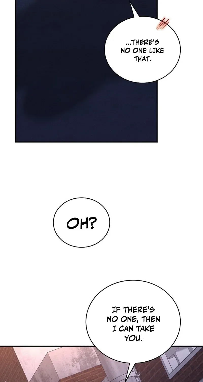 Bastard Uncle Chapter 11 page 88 - 