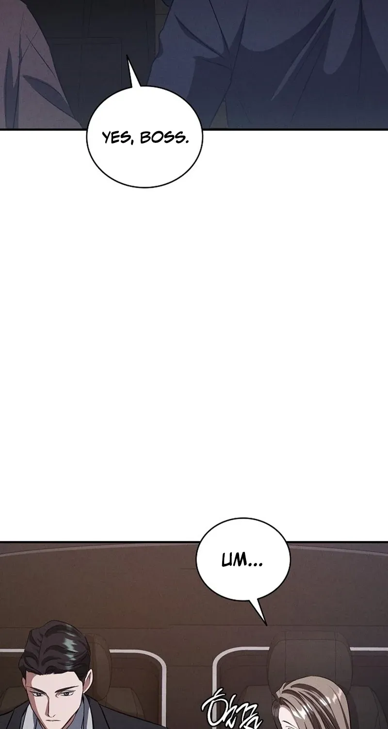 Bastard Uncle Chapter 11 page 98 - 