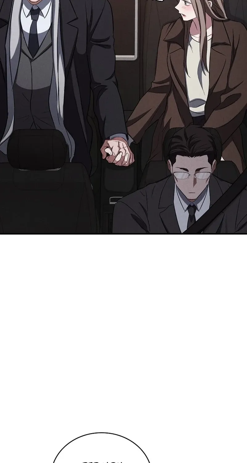 Bastard Uncle Chapter 11 page 99 - 