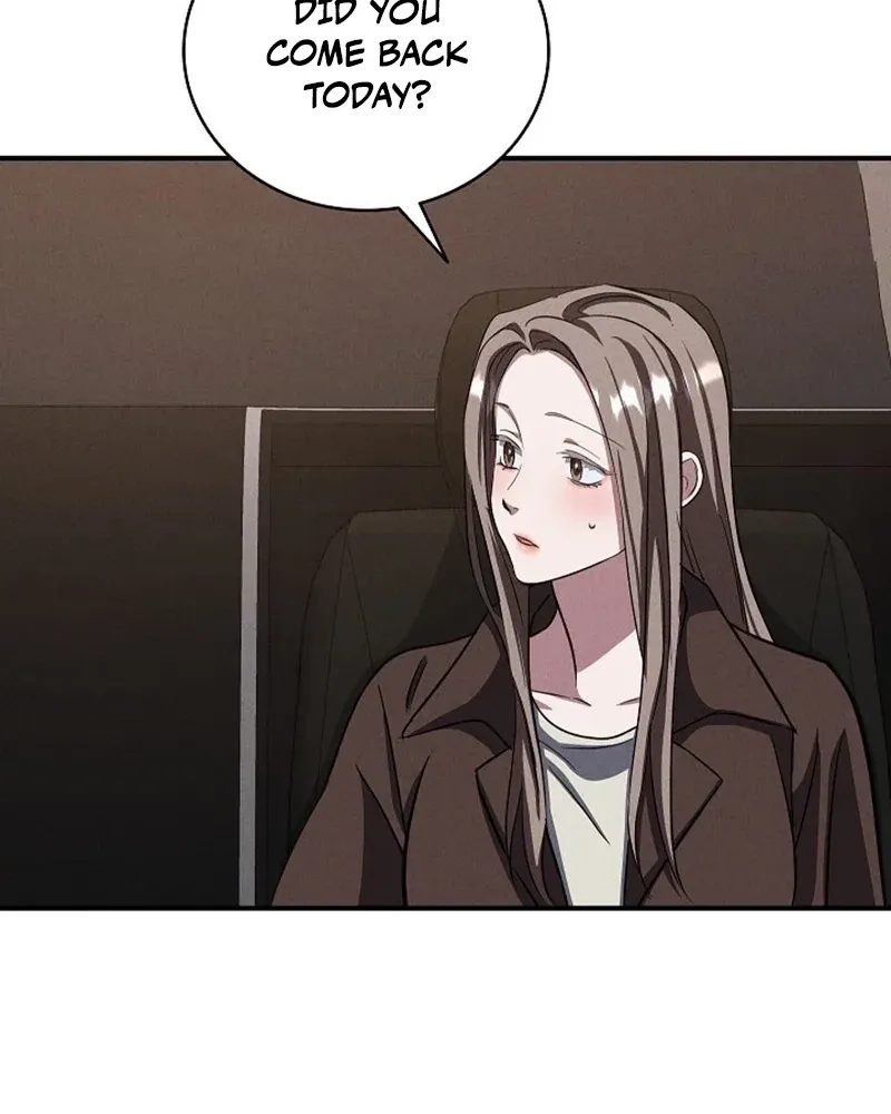 Bastard Uncle Chapter 11 page 100 - 