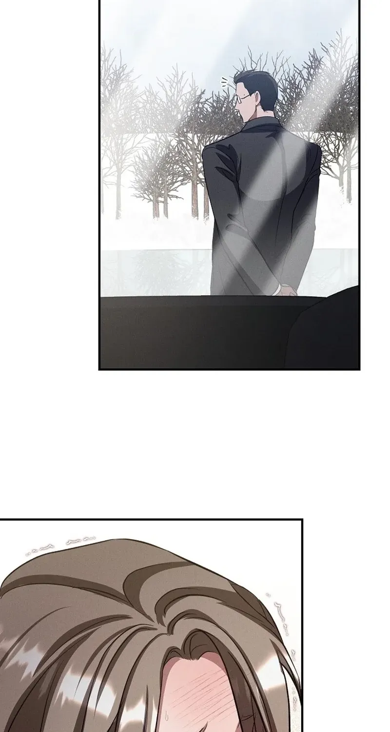 Bastard Uncle Chapter 12 page 104 - 