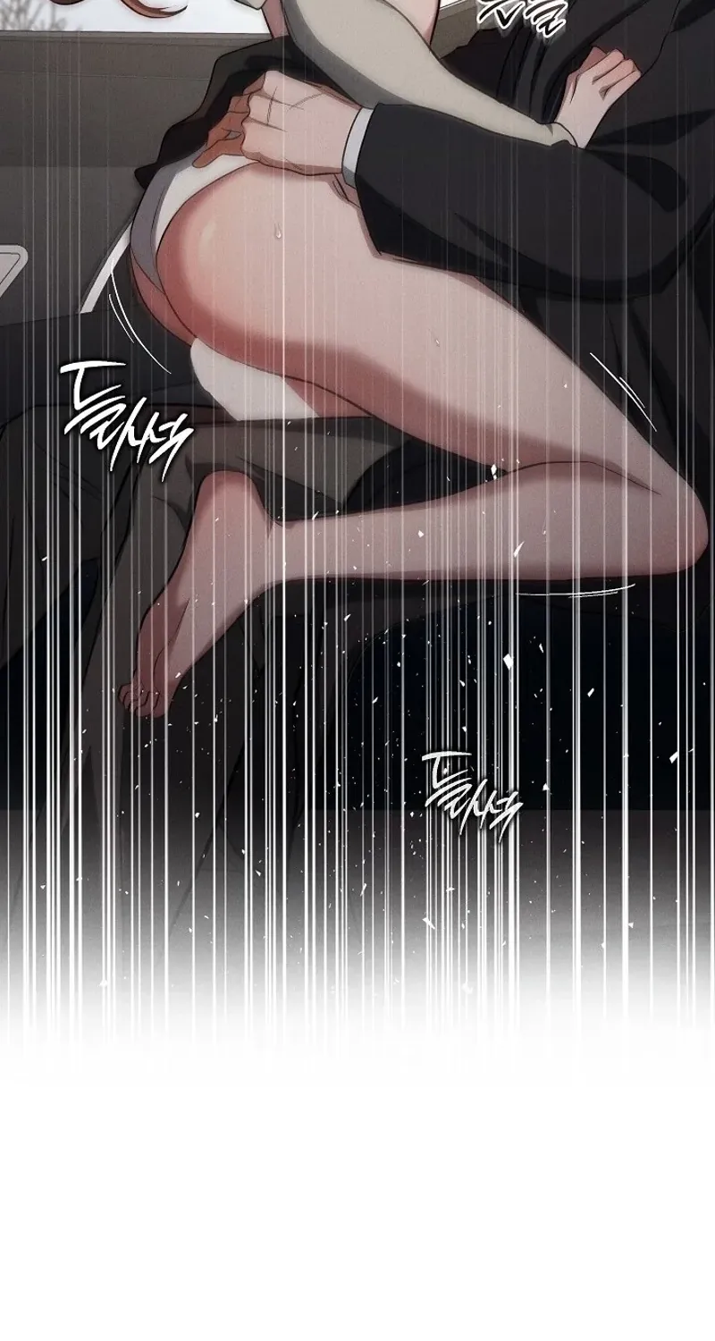 Bastard Uncle Chapter 12 page 108 - 