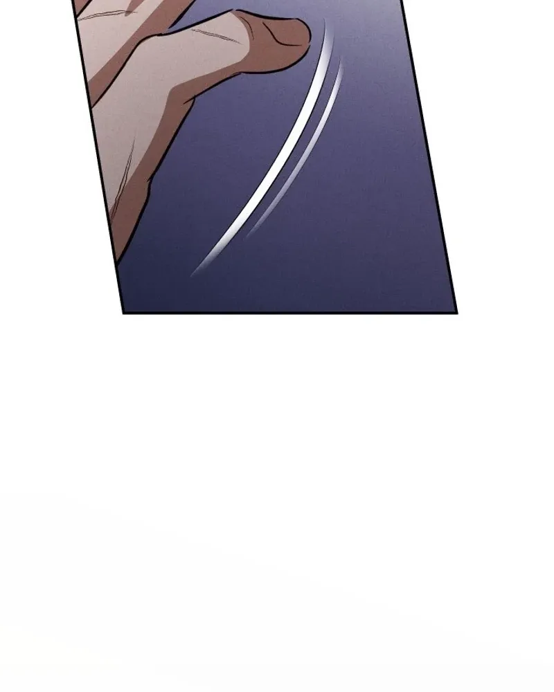 Bastard Uncle Chapter 12 page 30 - 