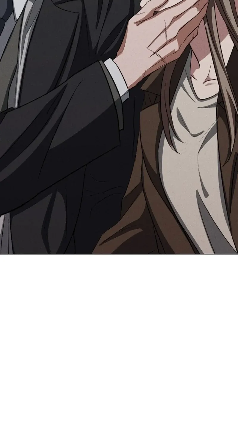 Bastard Uncle Chapter 12 page 32 - 