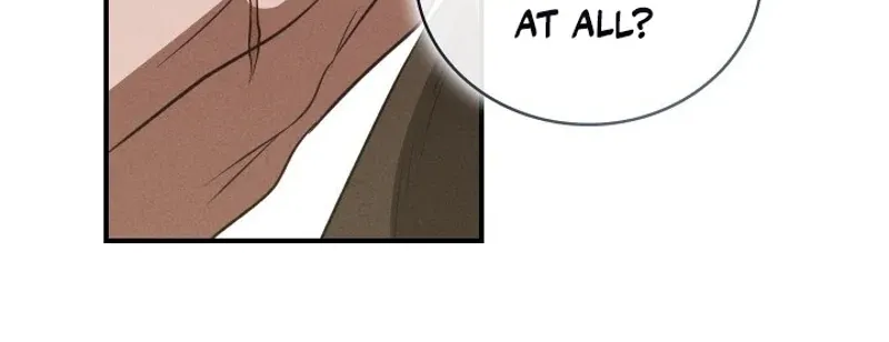 Bastard Uncle Chapter 12 page 35 - 