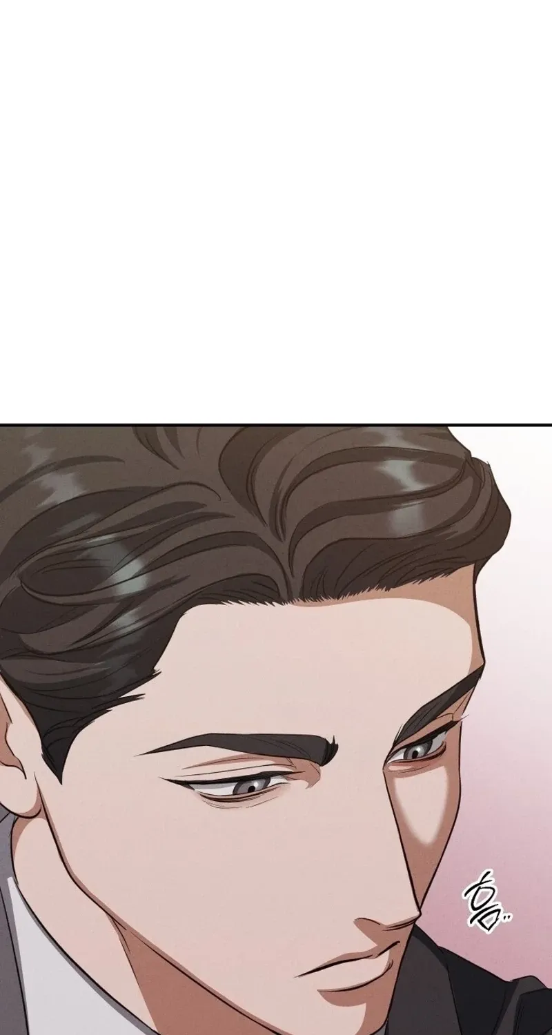 Bastard Uncle Chapter 12 page 36 - 