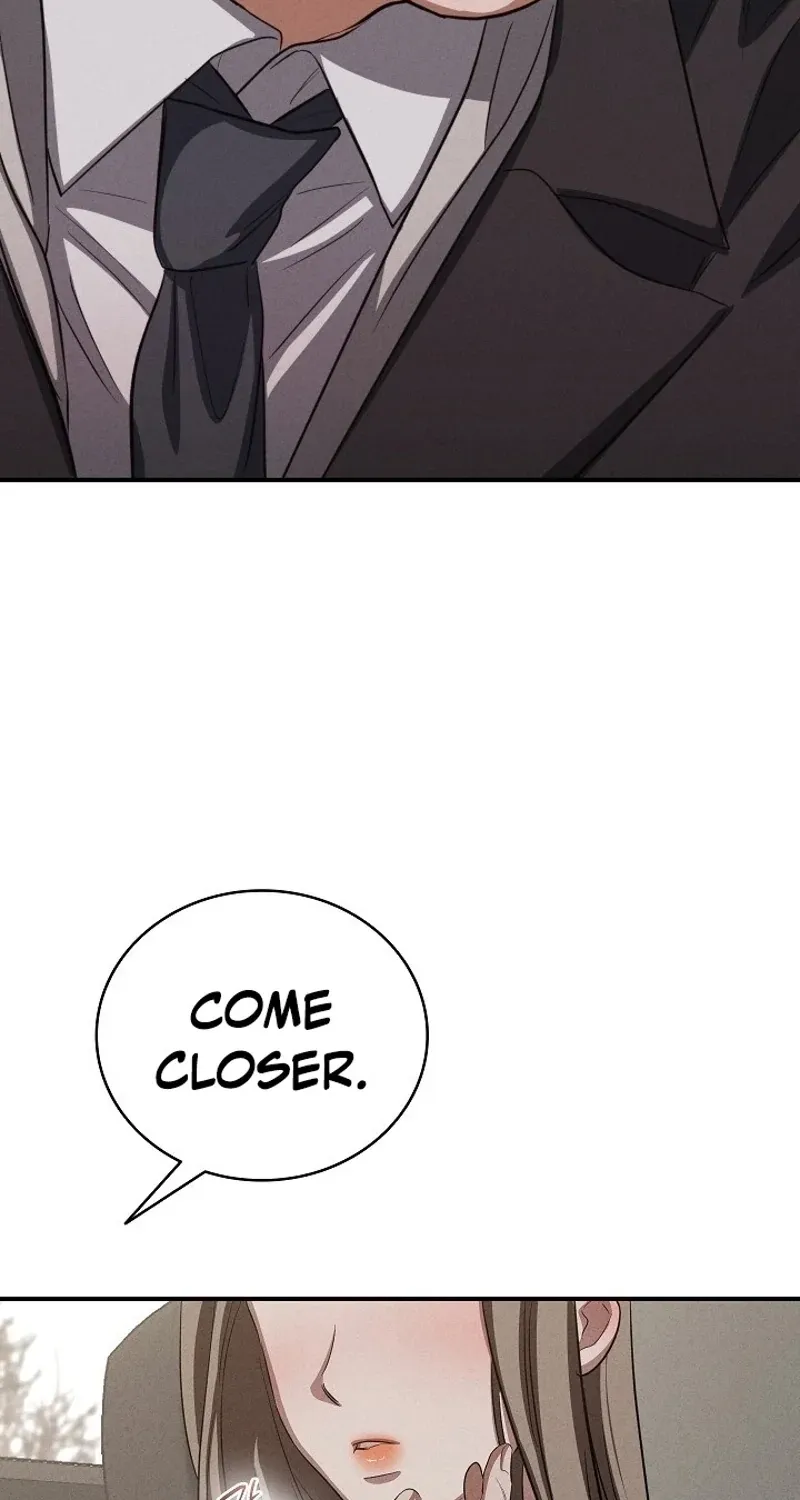 Bastard Uncle Chapter 12 page 37 - 