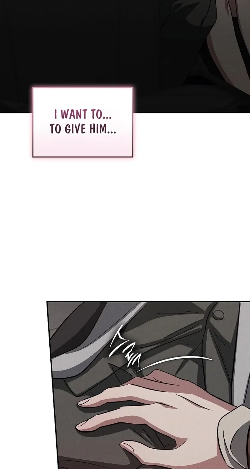 Bastard Uncle Chapter 12 page 47 - 