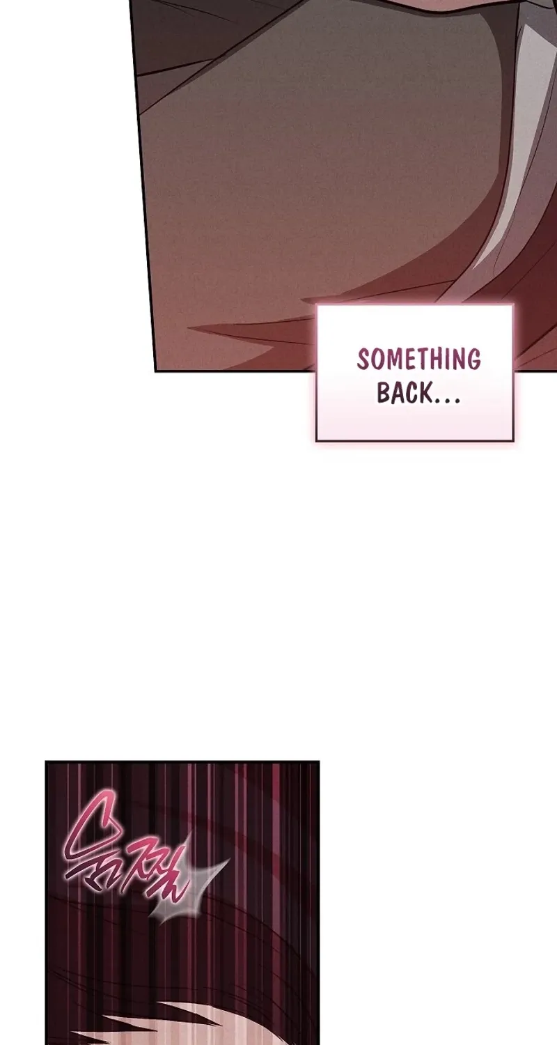 Bastard Uncle Chapter 12 page 48 - 