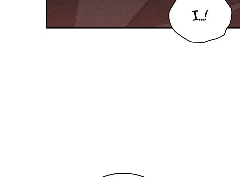 Bastard Uncle Chapter 12 page 55 - 