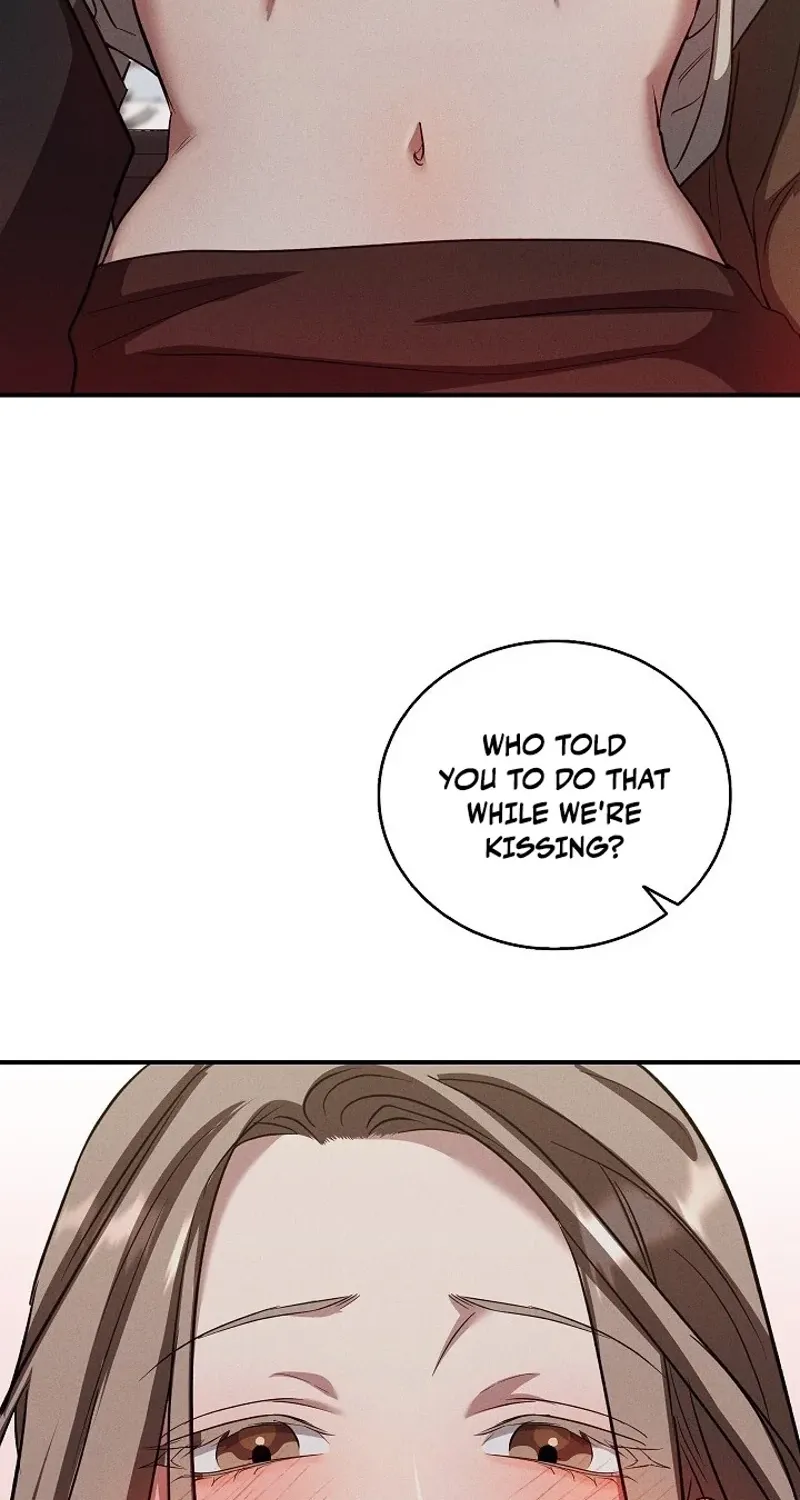 Bastard Uncle Chapter 12 page 57 - 