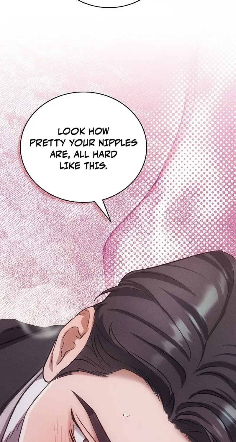 Bastard Uncle Chapter 12 page 63 - 