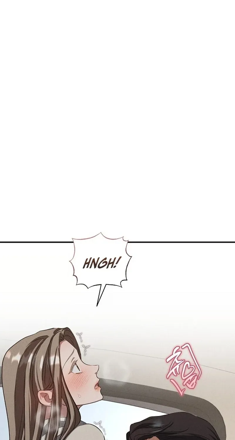 Bastard Uncle Chapter 12 page 66 - 