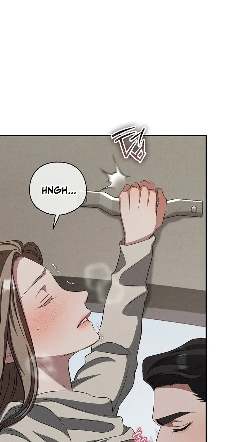 Bastard Uncle Chapter 12 page 68 - 