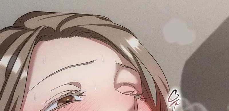Bastard Uncle Chapter 12 page 75 - 