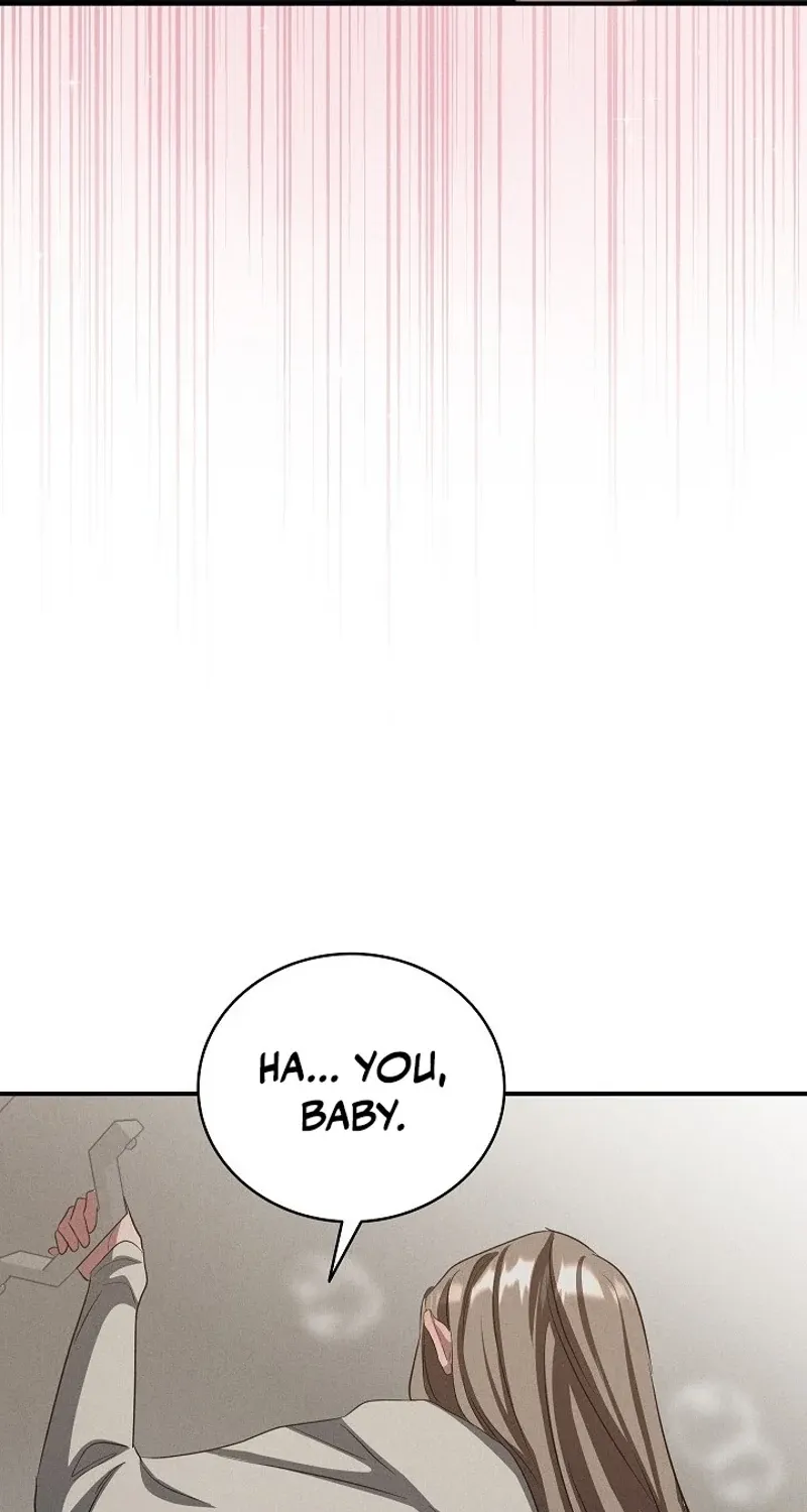 Bastard Uncle Chapter 12 page 84 - 