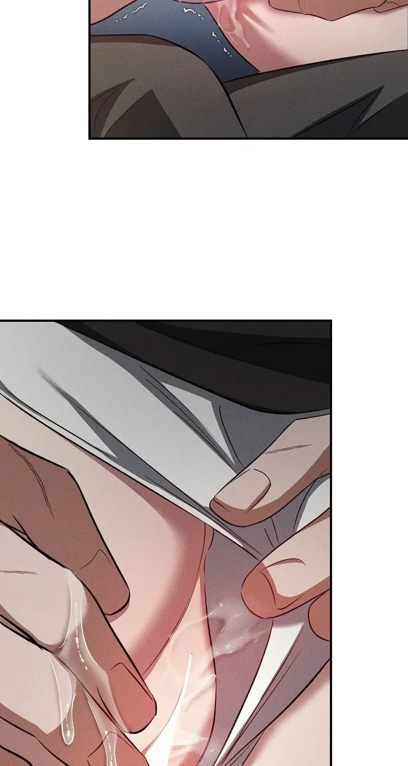 Bastard Uncle Chapter 12 page 87 - 