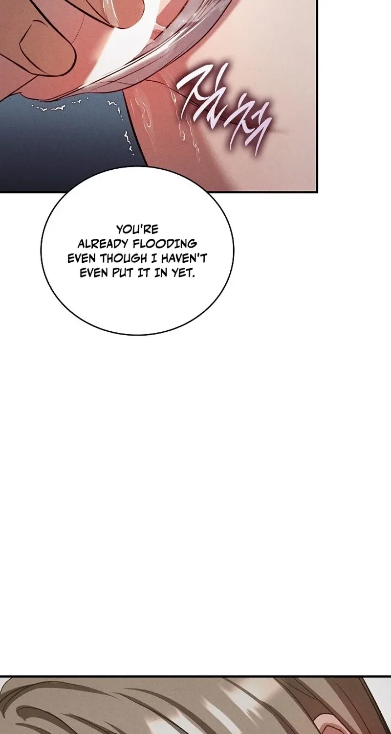 Bastard Uncle Chapter 12 page 88 - 