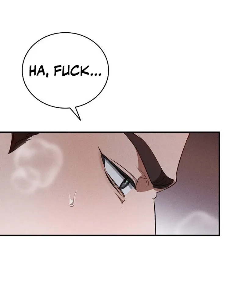 Bastard Uncle Chapter 12 page 90 - 