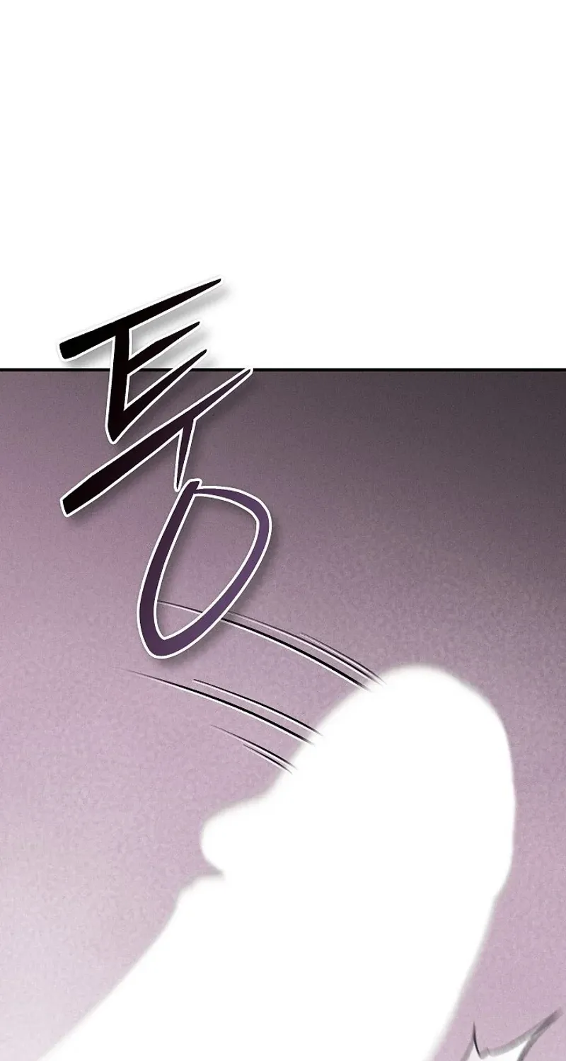 Bastard Uncle Chapter 12 page 91 - 