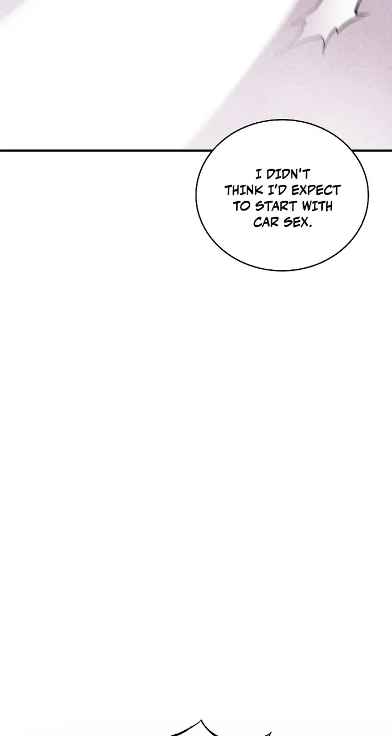 Bastard Uncle Chapter 12 page 92 - 