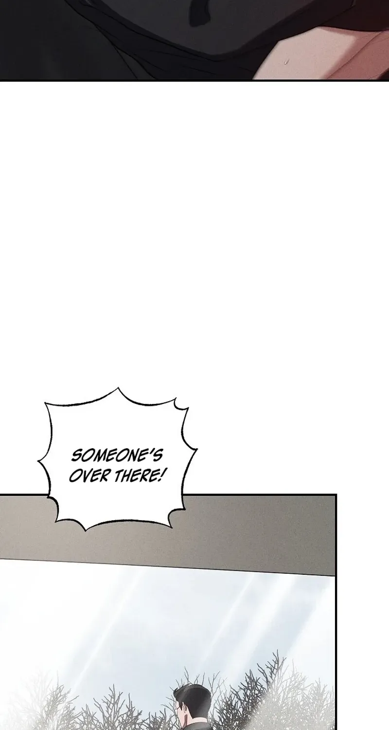 Bastard Uncle Chapter 12 page 94 - 