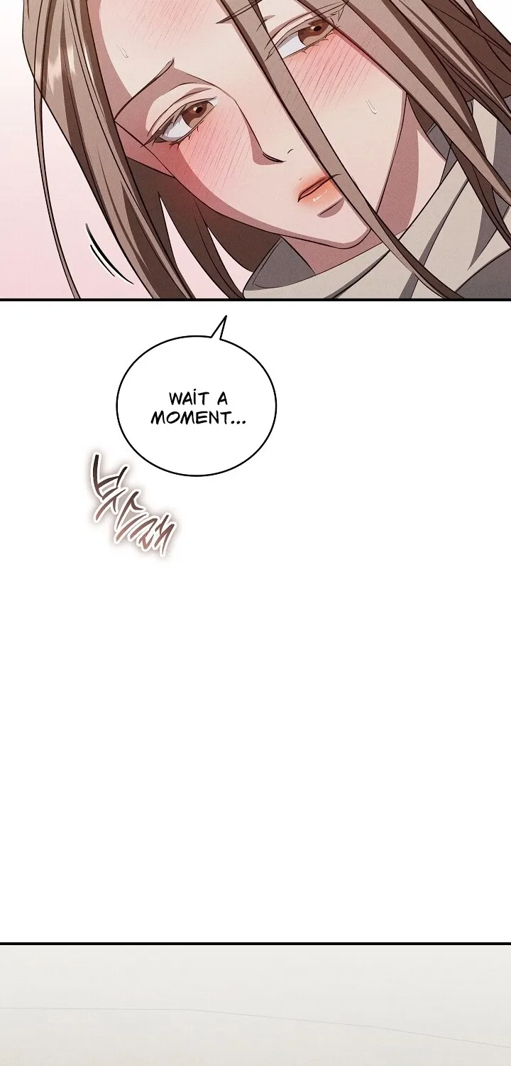 Bastard Uncle Chapter 13 page 24 - 