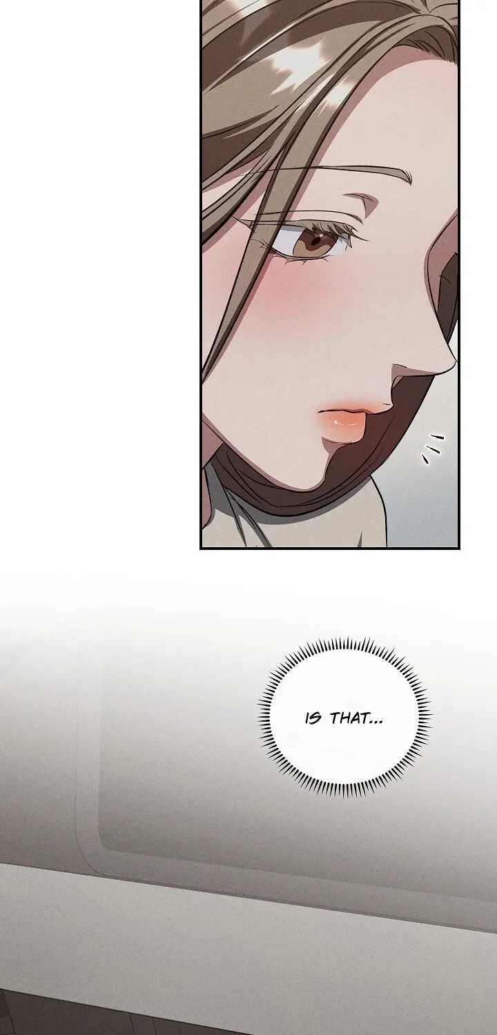 Bastard Uncle Chapter 13 page 32 - 