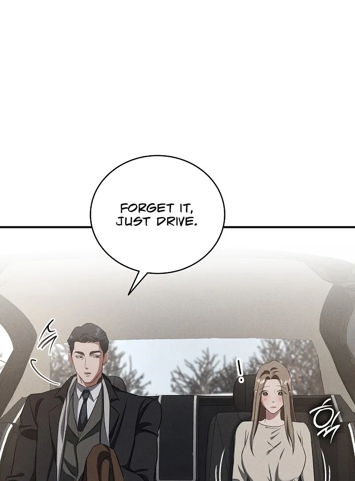 Bastard Uncle Chapter 13 page 35 - 