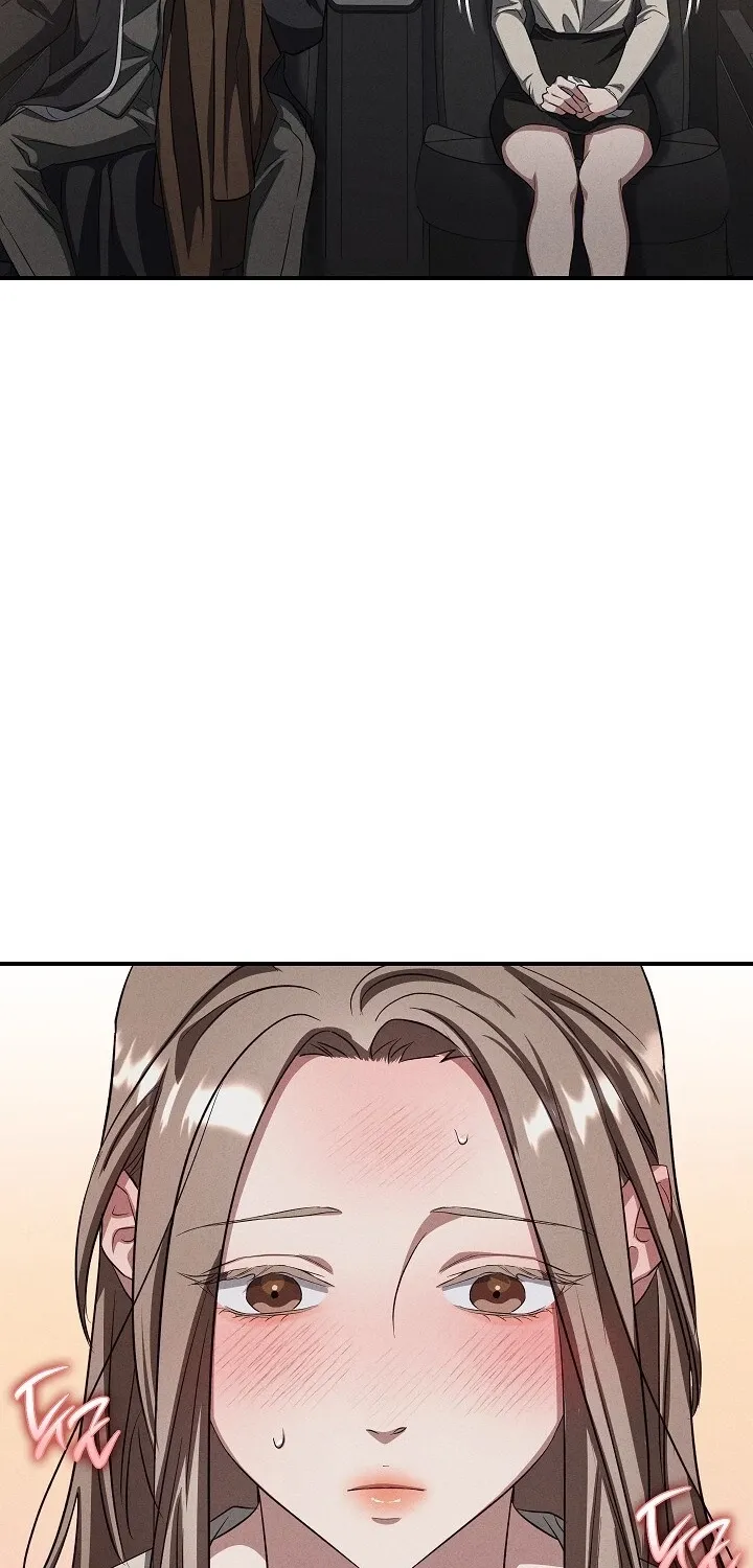 Bastard Uncle Chapter 13 page 36 - 