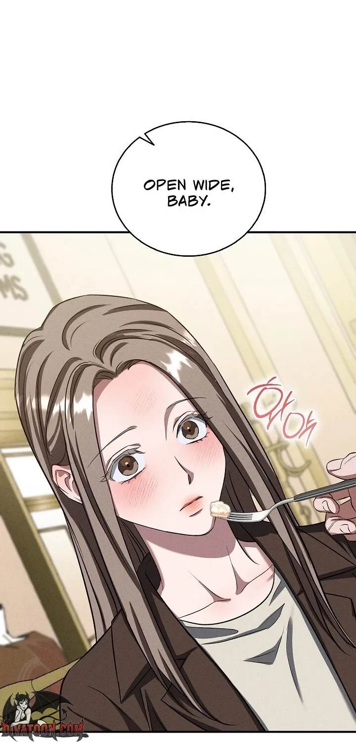 Bastard Uncle Chapter 13 page 53 - 
