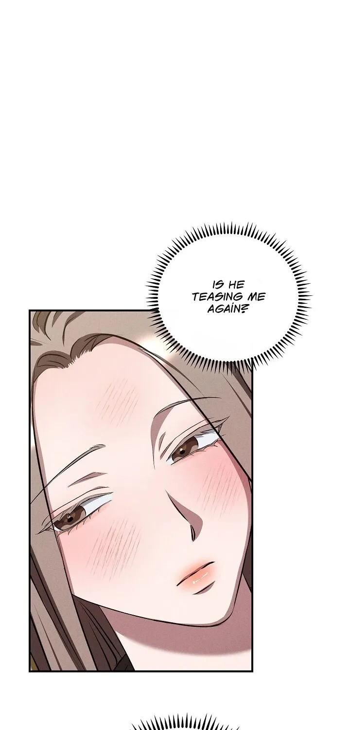 Bastard Uncle Chapter 13 page 54 - 