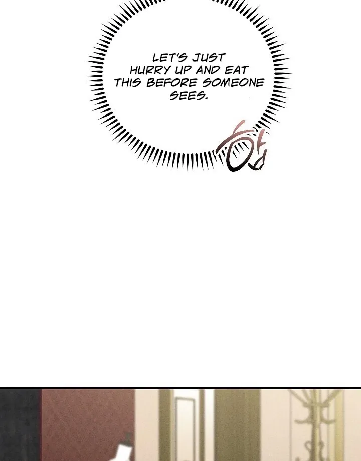 Bastard Uncle Chapter 13 page 55 - 