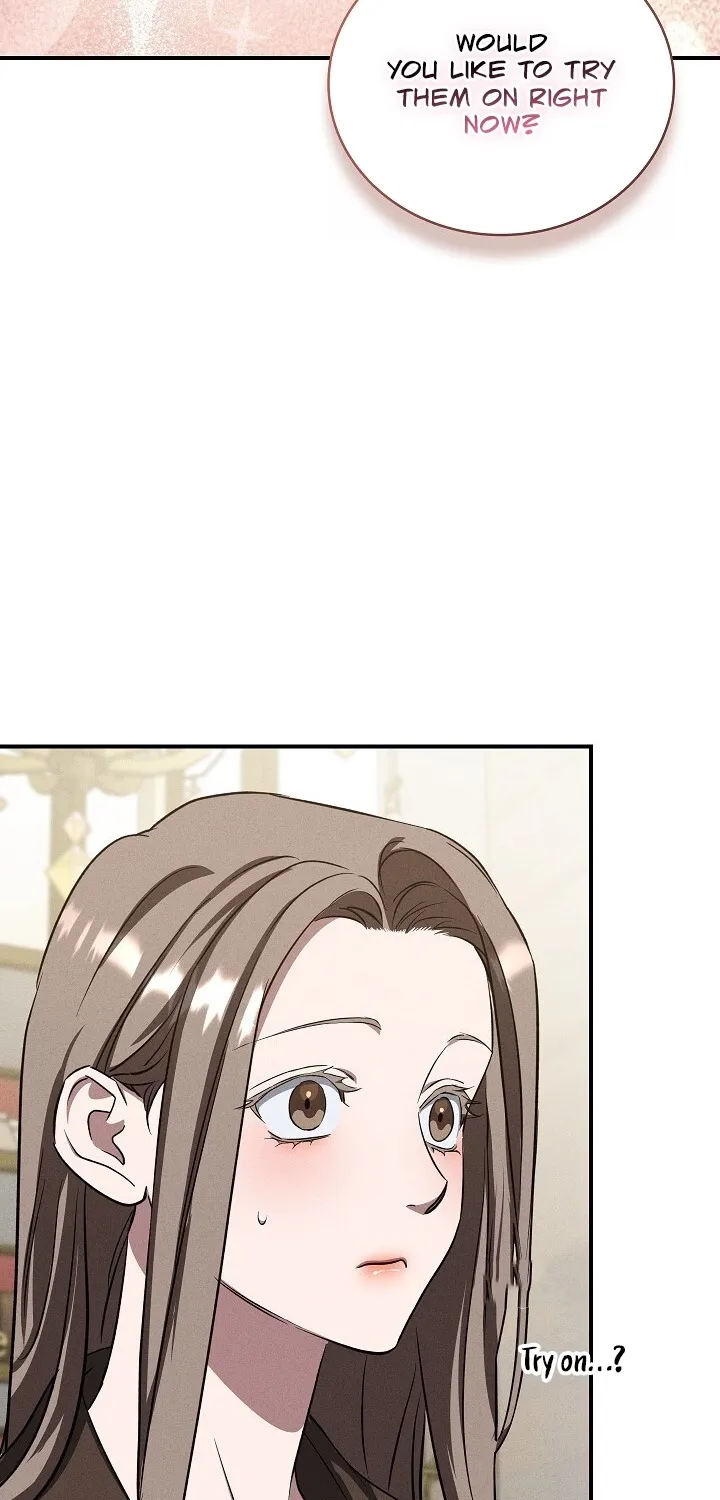 Bastard Uncle Chapter 13 page 63 - 