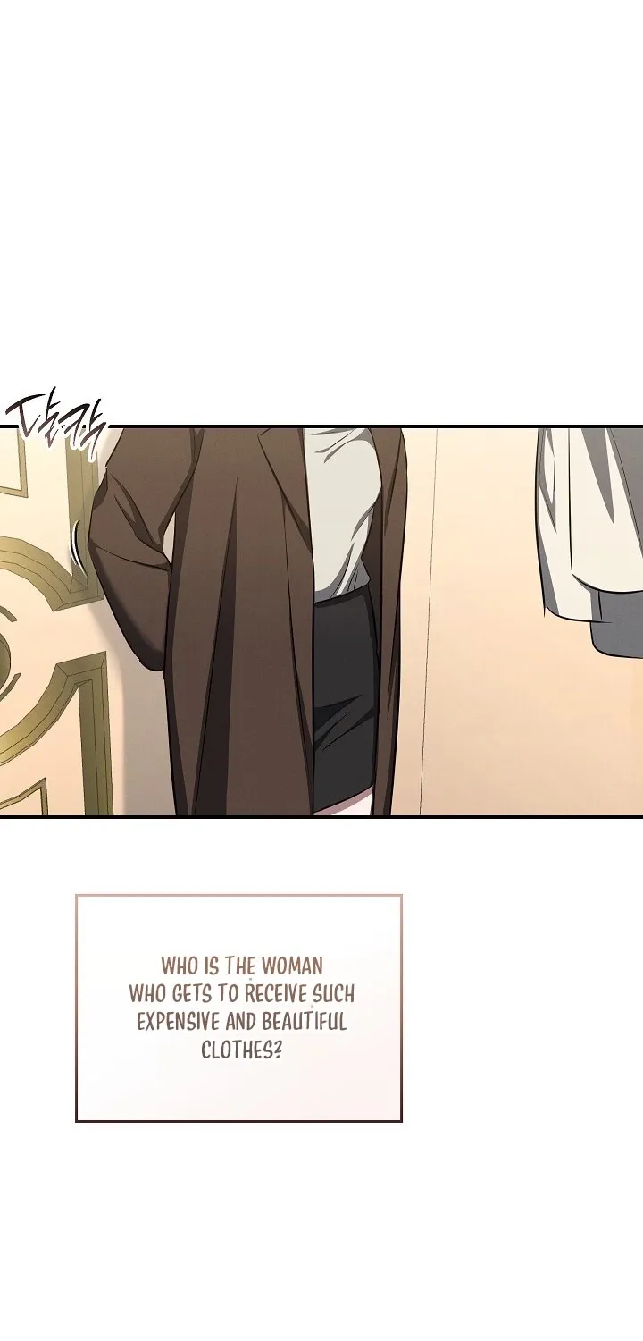 Bastard Uncle Chapter 13 page 68 - 