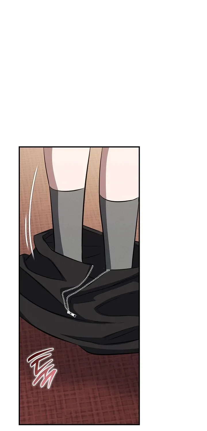 Bastard Uncle Chapter 13 page 69 - 