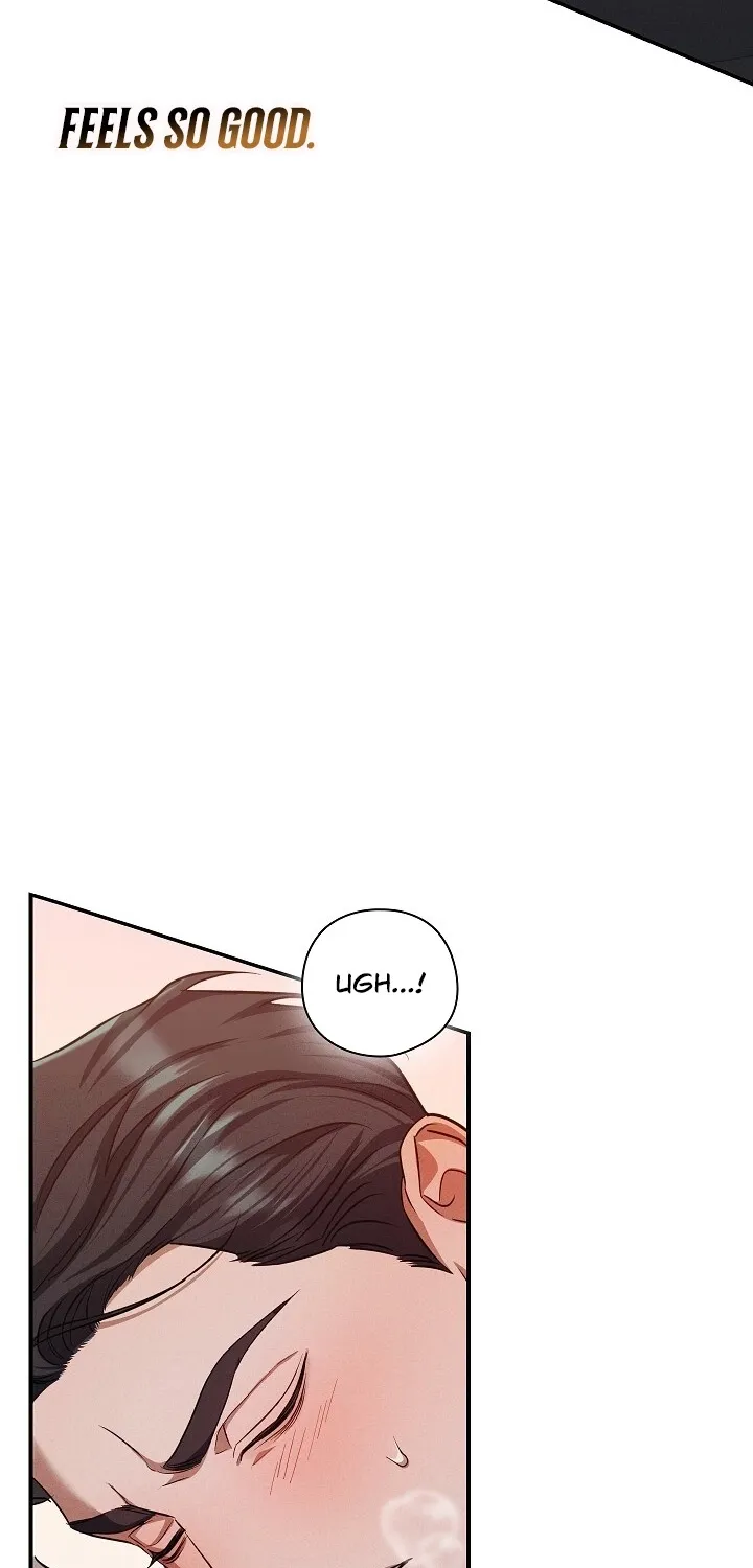 Bastard Uncle Chapter 13 page 9 - 