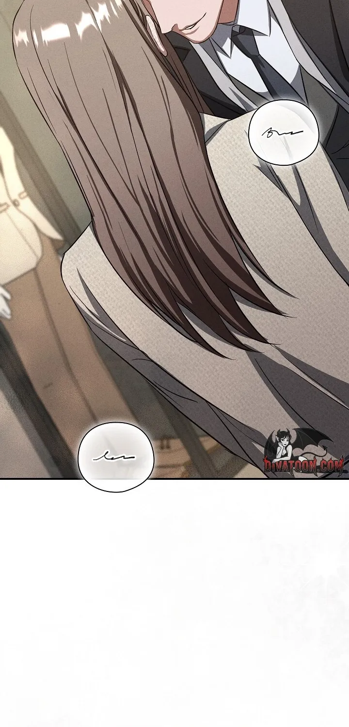 Bastard Uncle Chapter 13 page 84 - 