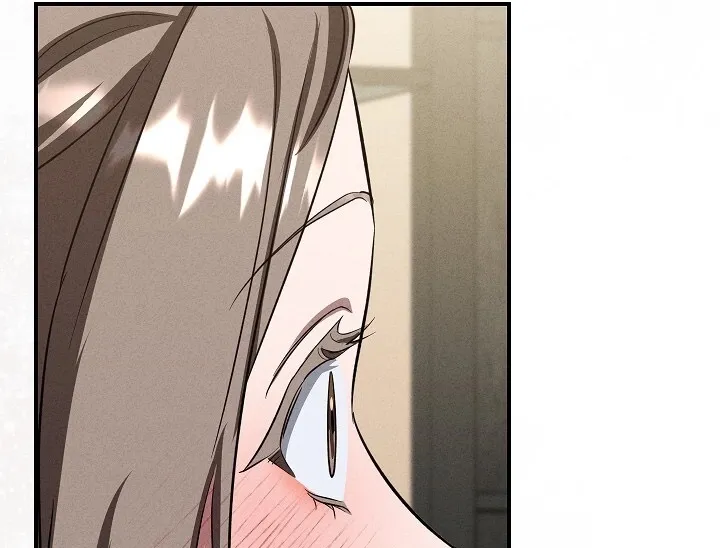 Bastard Uncle Chapter 13 page 85 - 