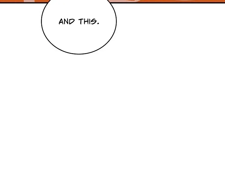 Bastard Uncle Chapter 13 page 90 - 