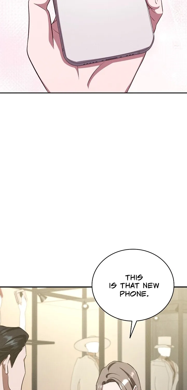 Bastard Uncle Chapter 13 page 93 - 